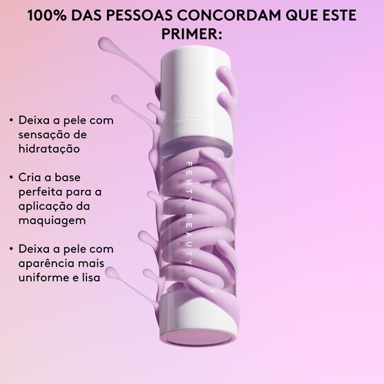 GRIP TRIP HYDRATING PRIMER MINI